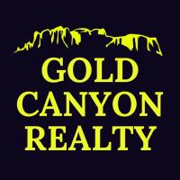 Gold Canyon Realty image 1